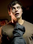 Jarrod Bailey
