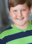 Jarrod Bailey