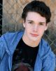 Jarrod Bailey