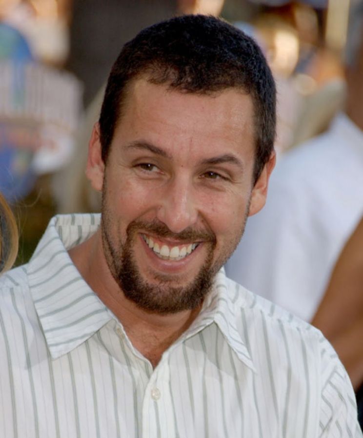 Jarrod Bailey