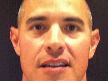 Jarrod Phillips