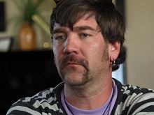 Jarrod Phillips