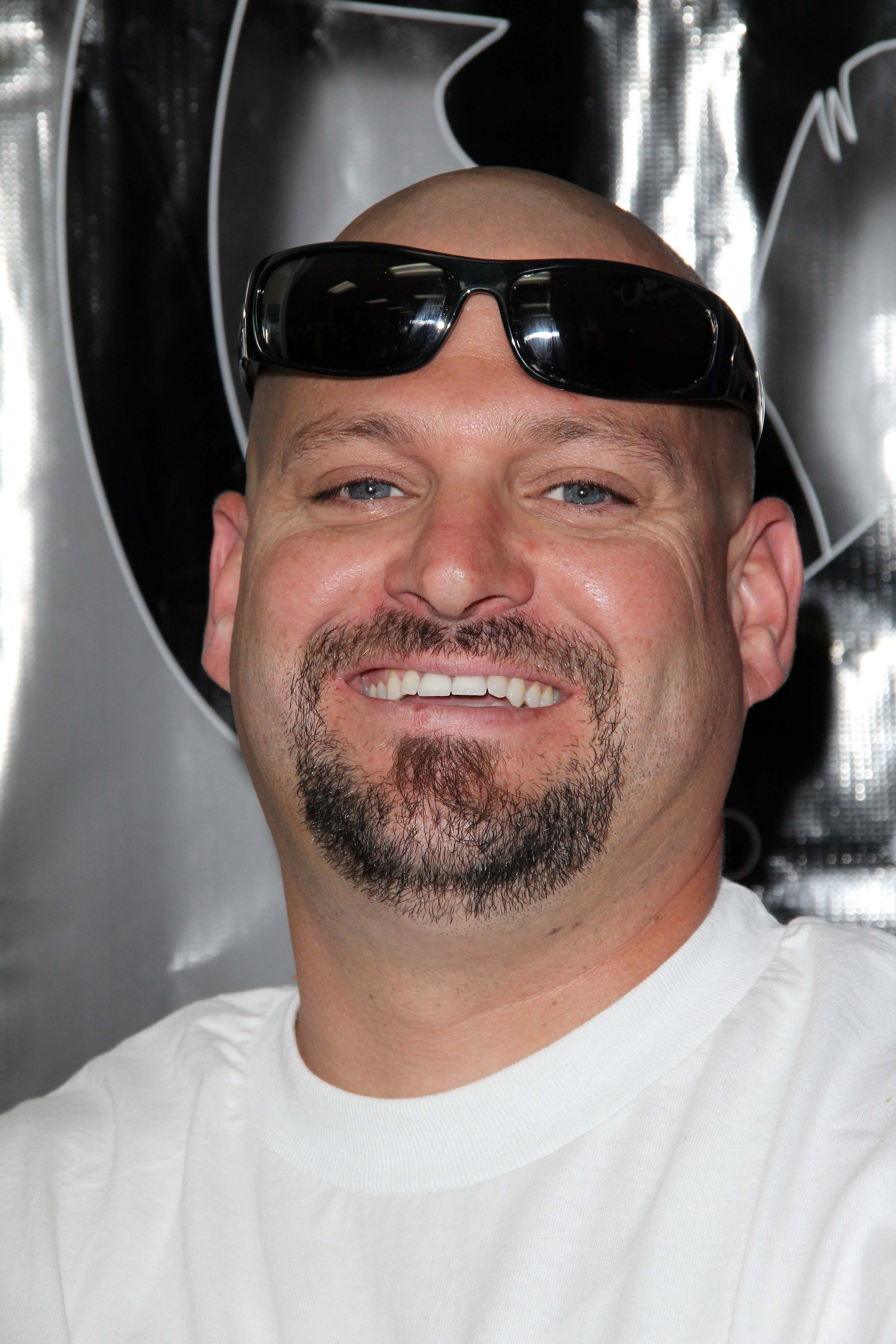 Pictures of Jarrod Schulz