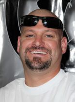 Jarrod Schulz photo