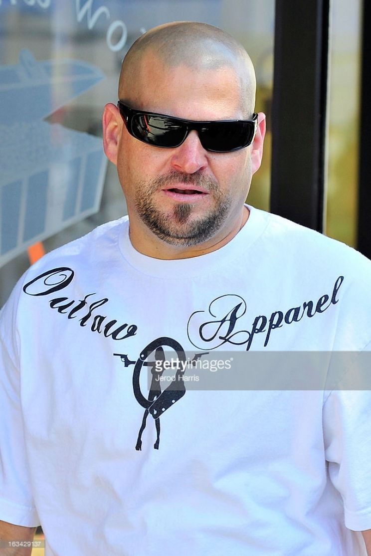 Jarrod Schulz