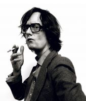 Jarvis Cocker