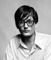 Jarvis Cocker