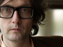 Jarvis Cocker