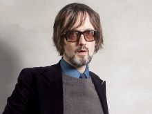 Jarvis Cocker