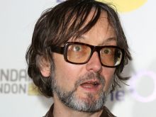 Jarvis Cocker