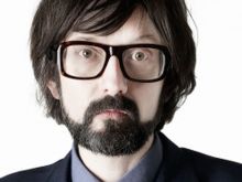 Jarvis Cocker