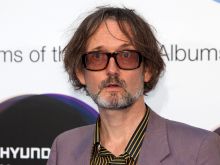 Jarvis Cocker