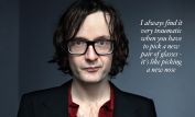 Jarvis Cocker