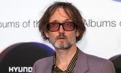 Jarvis Cocker