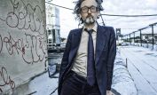 Jarvis Cocker