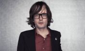 Jarvis Cocker