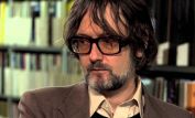 Jarvis Cocker