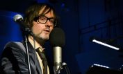 Jarvis Cocker