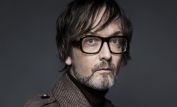 Jarvis Cocker