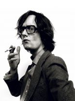 Jarvis Cocker