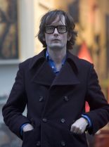 Jarvis Cocker