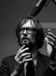 Jarvis Cocker