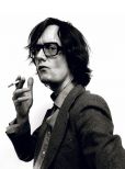 Jarvis Cocker