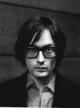 Jarvis Cocker