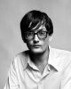 Jarvis Cocker