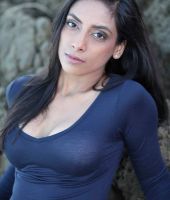 Jas Dhanda