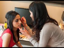 Jas Dhanda photo