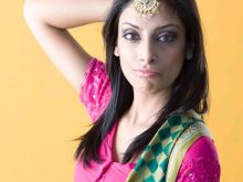 Jas Dhanda photo