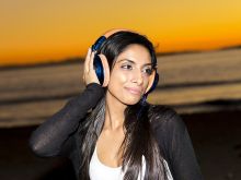 Jas Dhanda photo