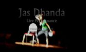 Jas Dhanda