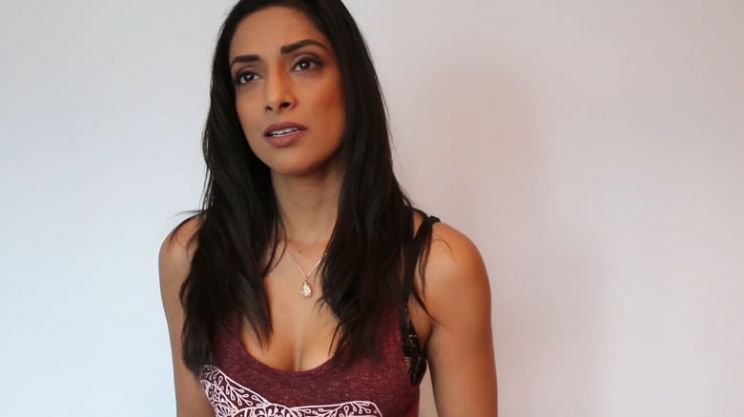 Jas Dhanda