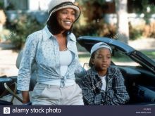 Jascha Washington