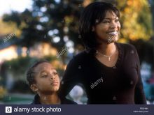Jascha Washington