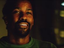 Jascha Washington