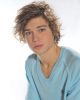 Jascha Washington