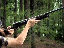 Jase Robertson