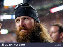 Jase Robertson