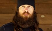 Jase Robertson