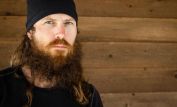 Jase Robertson