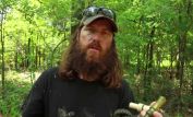 Jase Robertson