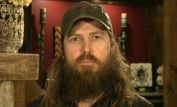 Jase Robertson