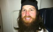 Jase Robertson