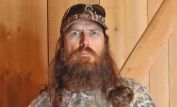 Jase Robertson