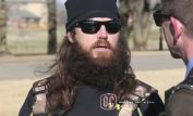 Jase Robertson