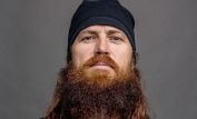 Jase Robertson