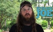 Jase Robertson